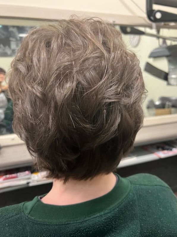 Hair by Grace Voucher - Image 5