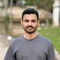 Remote Matching Engine engineer - Abdul R.