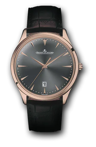 Master Ultra Thin