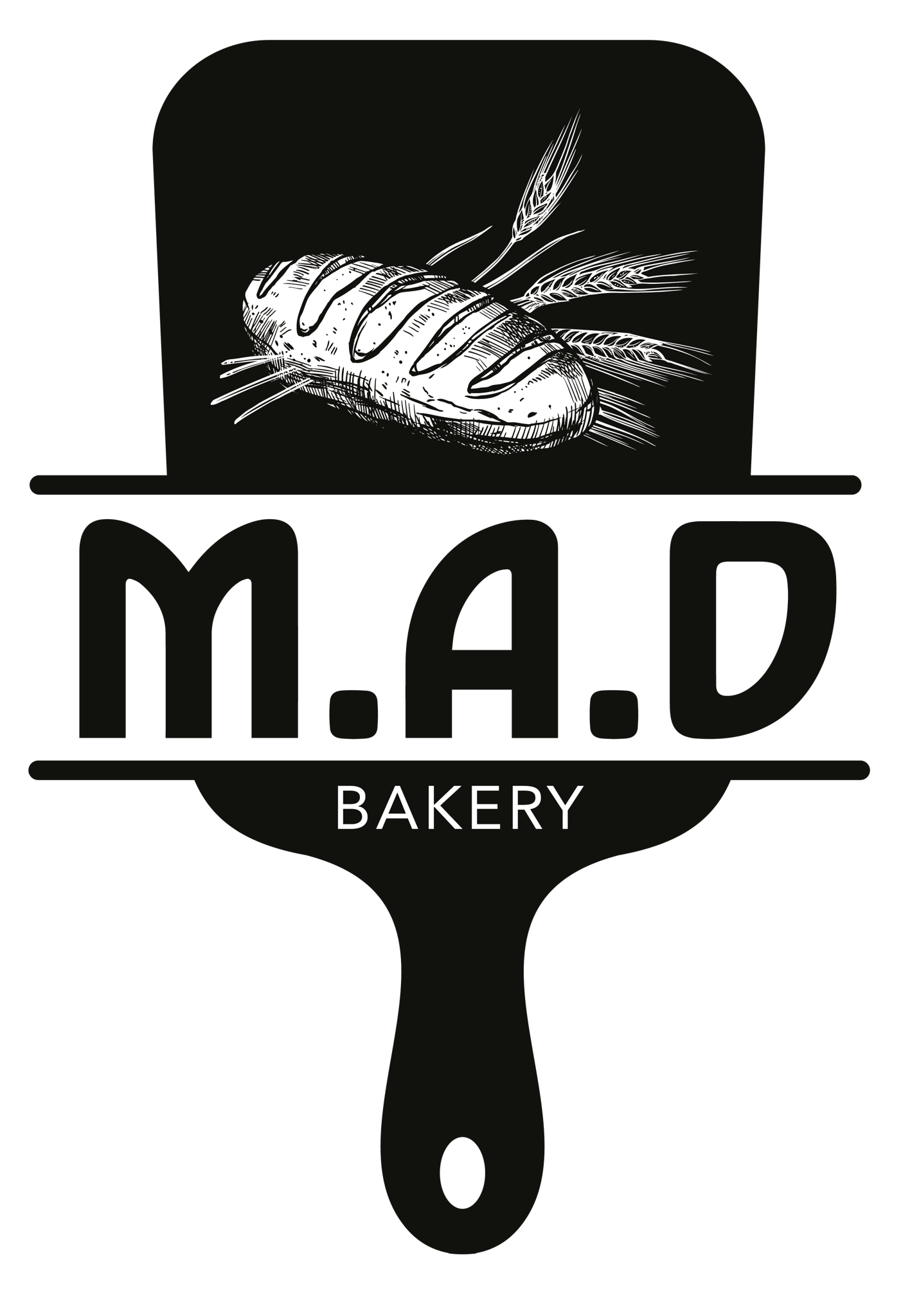M.A.D Bakery — photo from hotplate.com