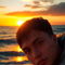 Remote API Blueprint programmer - Denzel T.