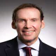After Fidelity grabs huge slice of NTF market, Charles Schwab & Co. undercuts OneSource by creating a second NTF program where zero commissions apply to 930 mutual funds for half price
