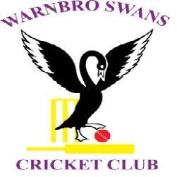 Warnbro Swans Cricket Club | Cricketer Exchange