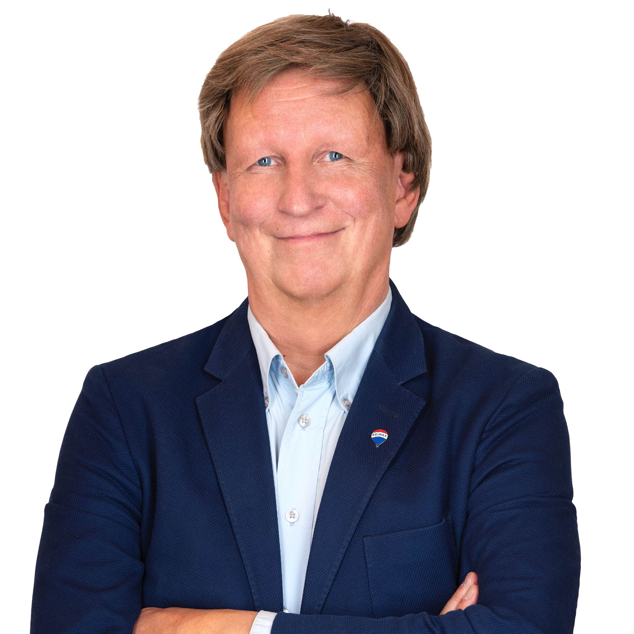 Antti Vihavainen