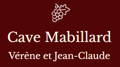 Logo Cave Mabillard