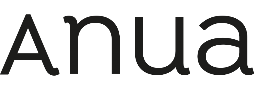 logo for the brand numbuzin