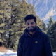 Learn Agent-Based Modeling with Agent-Based Modeling tutors - Vishwa