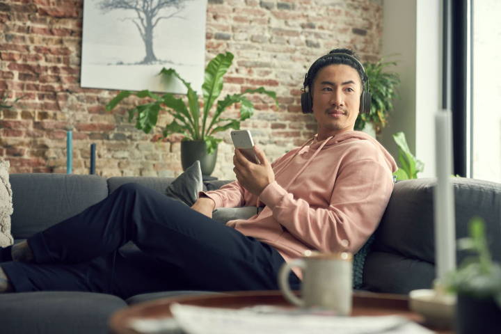 Chuy Nguyen