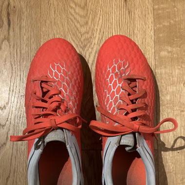 Fussballschuhe