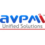 AVPMi
