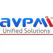 AVPMi