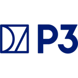 p3 Hotels