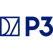 p3 Hotels