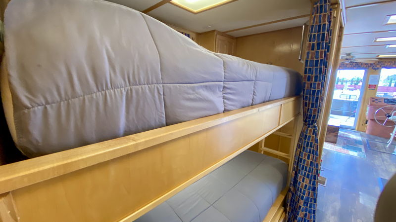 Boat Image 29