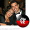 Marcia Rodrigues