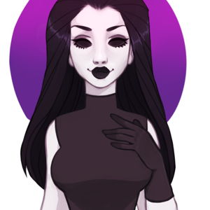 Some Dweeb Avatar