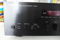 YAMAHA  R-S500 Stereo Receiver Powerful Natural Sound 2