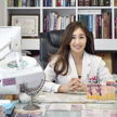 Hae Shin Chung, MD, PhD, IFAAD