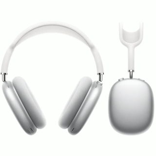 Remax AirPod Max ANC