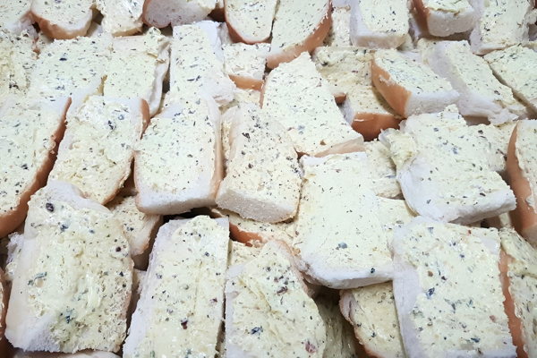 Mungalli Falls - Weddings and Events Voucher - Image 6