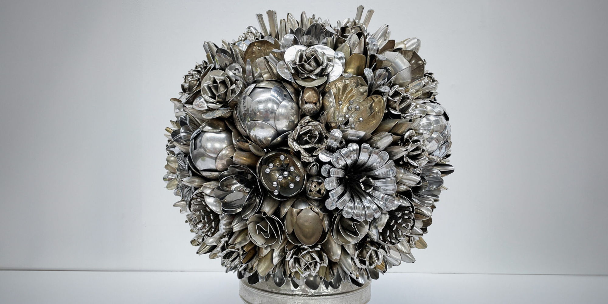 Bubble Life Events - INTERVENTIONS: Ann Carrington