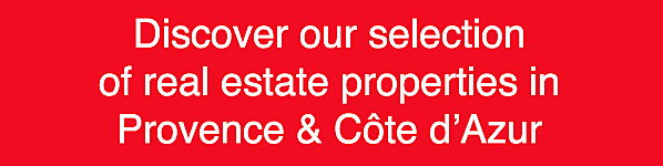  Cannes
- Real estate property Provence & Cote d'Azur - French Riviera real estate - Engel Volkers
