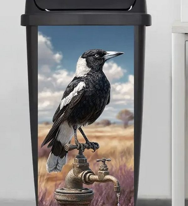 MAGPIE COLLECTION - Image 6