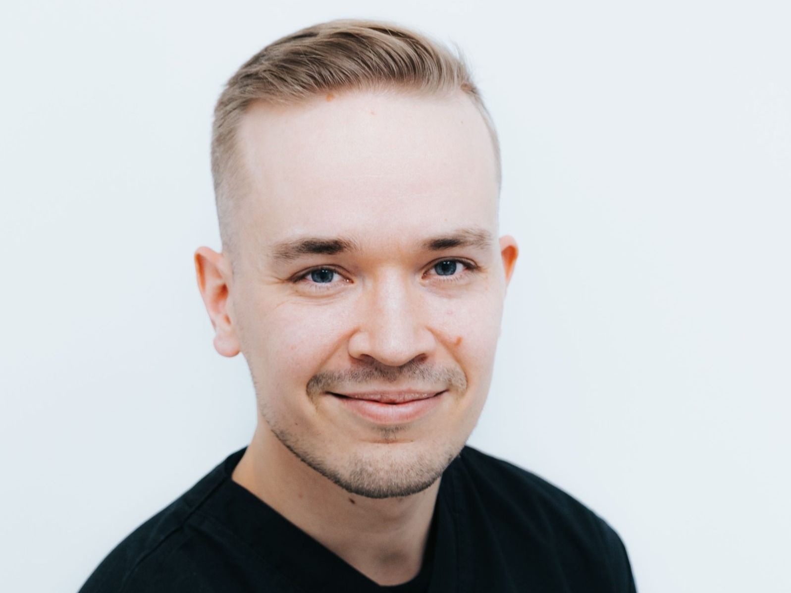 Miika Kujanpää