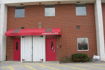Alpha Park Kindercare