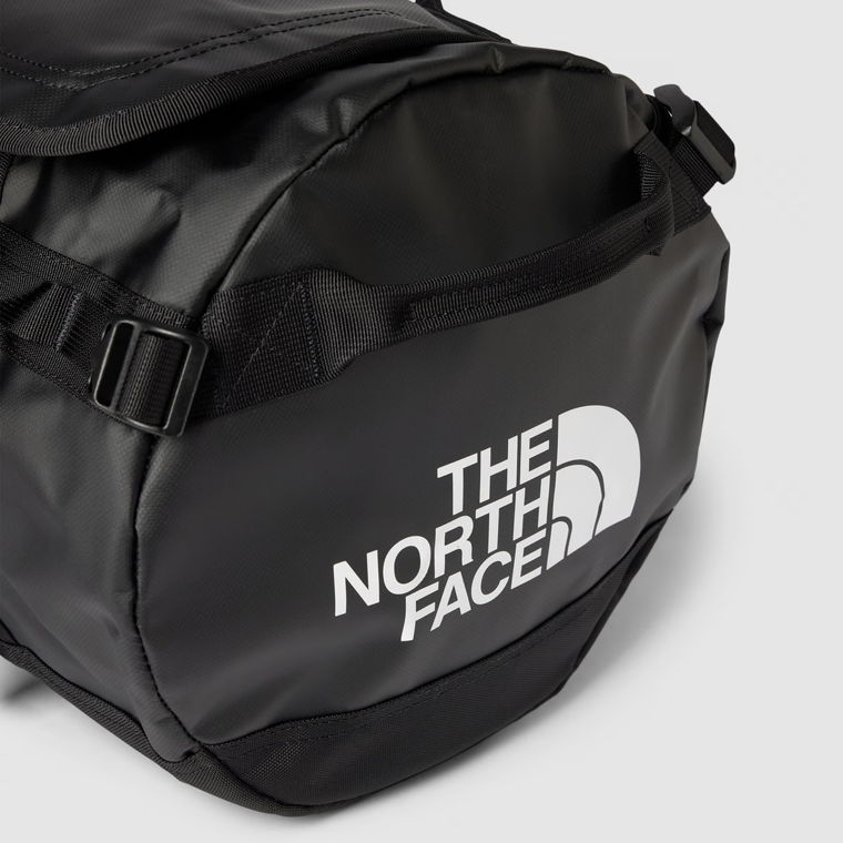 The North Face Base Camp Duffel Bag XS