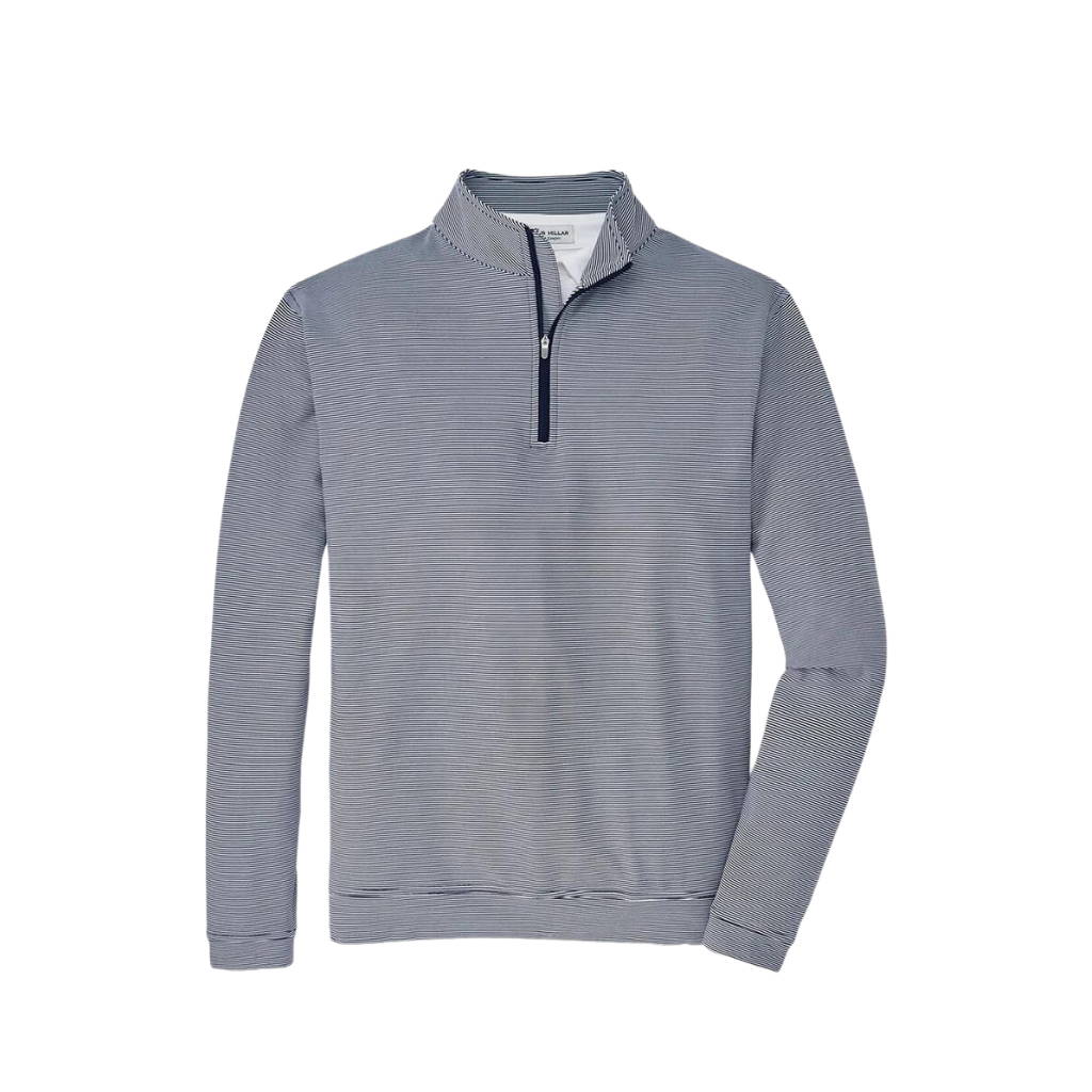 Your one-stop-shop for all things menswear in Valdosta, Georgia. Shop top brands like: Peter Millar, Duckhead, Johnnie-O, Jack Victor, Martin Dingman, On Running, and so much more all in-store or online.  