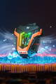 BIGBIG WON Freeze Gaming Cooler ventilador cooling fan flash mobile smartphone pubg fortnite cod