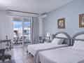 Sandy Beach Resort - Bild 37