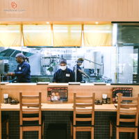 msquare-creation-zen-malaysia-wp-kuala-lumpur-restaurant-interior-design