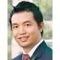 Remote Scalability planning engineer - Brian (.