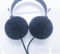 Grado Labs SR125e Open Back Dynamic Headphones; Prestig... 6