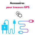 Carte SIM pour traceur GPS TKSTAR