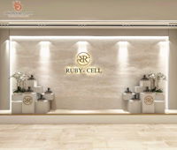 dezeno-sdn-bhd-contemporary-modern-malaysia-wp-kuala-lumpur-others-retail-office-3d-drawing-3d-drawing