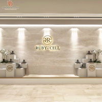 dezeno-sdn-bhd-contemporary-modern-malaysia-wp-kuala-lumpur-others-retail-office-3d-drawing-3d-drawing