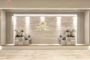 dezeno-sdn-bhd-contemporary-modern-malaysia-wp-kuala-lumpur-others-retail-office-3d-drawing-3d-drawing