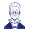 Remote Microsoft Access programmer - Iram M.