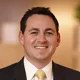 Will the alternative assets Intel added to its 401(k) plan backfire legally as well as financially?