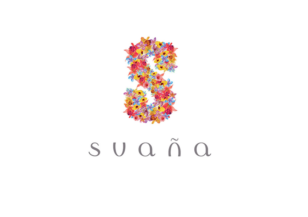Suana_signature.jpg