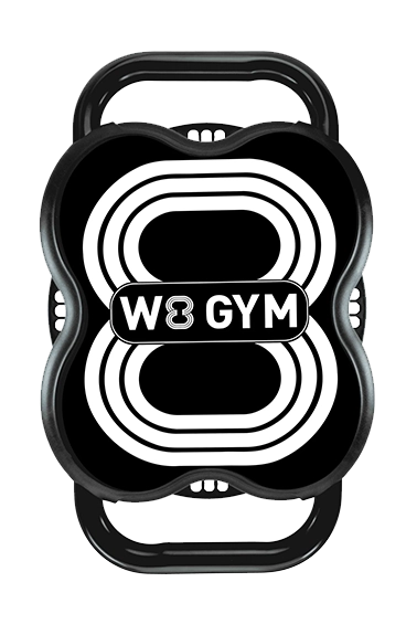 w8 gym products