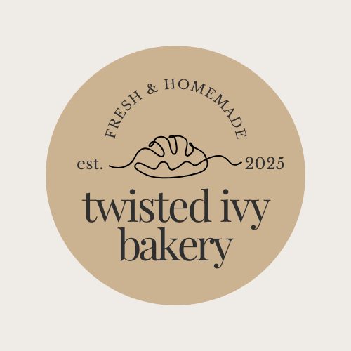 Twisted Ivy Bakery — photo from hotplate.com