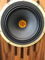 Tannoy Kensington GR Gold Reference - Updated LOWER PRICE 6