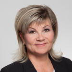 Sanna Bergman