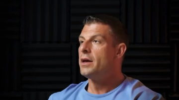 Main Content Image