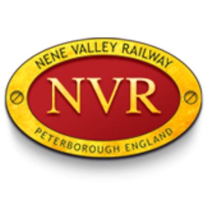 Nene Valley Steam Railway
