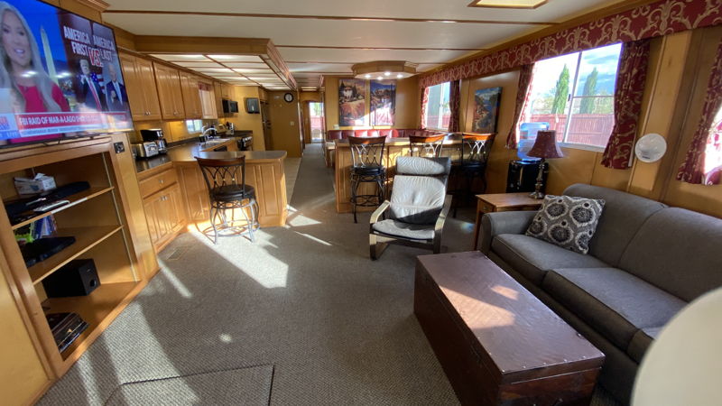 Boat Image 26